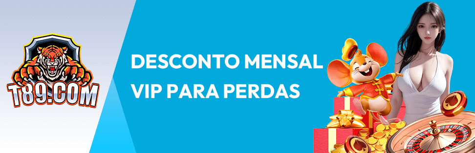 maiores apostadores bet365